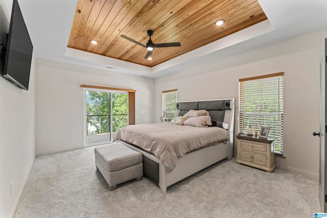 341 BOATHOUSE CIRCLE, Sylacauga, AL 35151