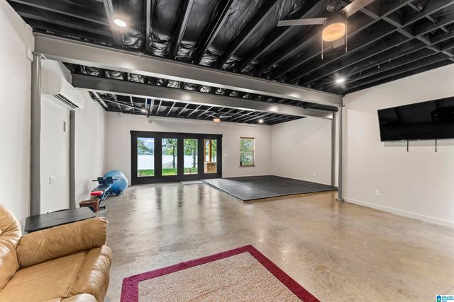 341 BOATHOUSE CIRCLE, Sylacauga, AL 35151