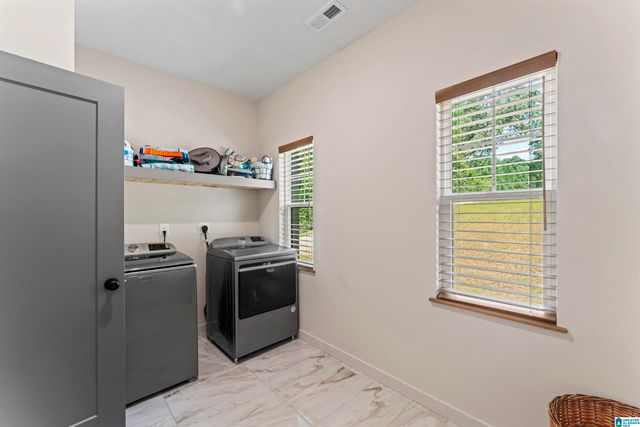 341 BOATHOUSE CIRCLE, Sylacauga, AL 35151