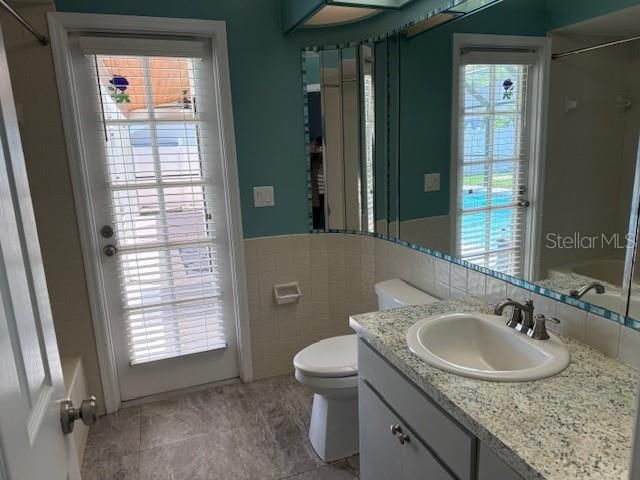 26 RIDGECROFT LANE, Safety Harbor, FL 34695