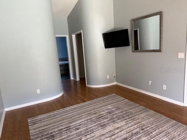 26 RIDGECROFT LANE, Safety Harbor, FL 34695