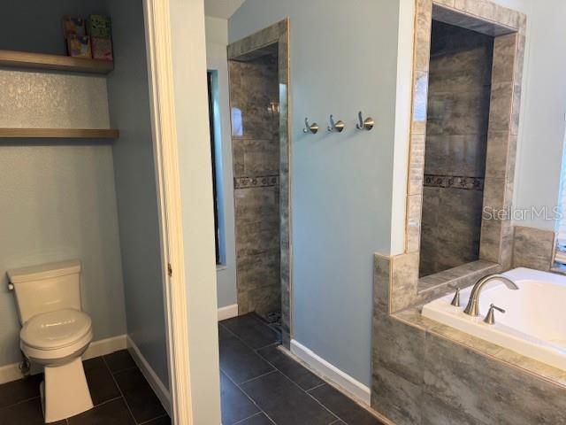 26 RIDGECROFT LANE, Safety Harbor, FL 34695