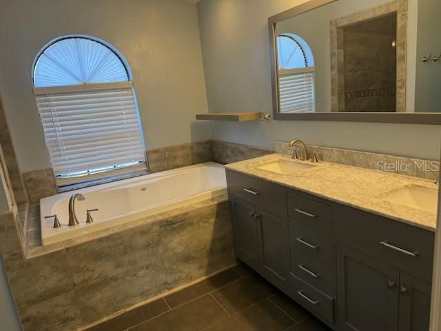 26 RIDGECROFT LANE, Safety Harbor, FL 34695