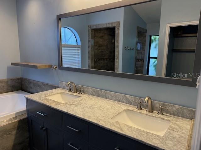 26 RIDGECROFT LANE, Safety Harbor, FL 34695