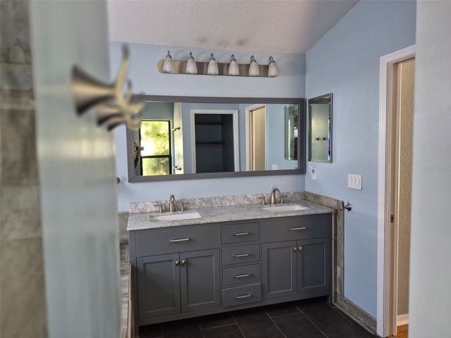 26 RIDGECROFT LANE, Safety Harbor, FL 34695