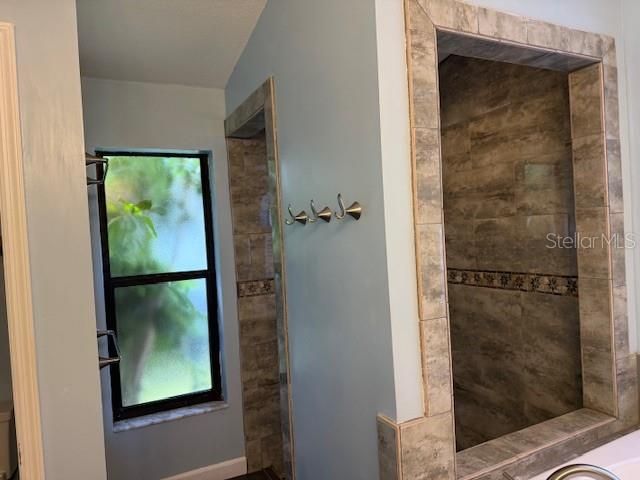 26 RIDGECROFT LANE, Safety Harbor, FL 34695