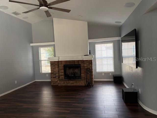 26 RIDGECROFT LANE, Safety Harbor, FL 34695