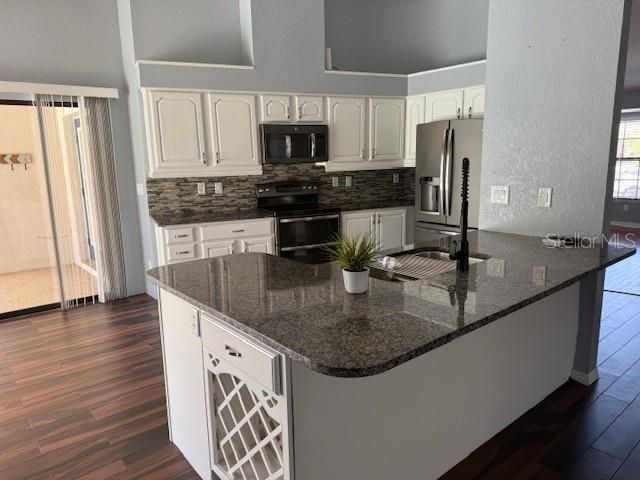 26 RIDGECROFT LANE, Safety Harbor, FL 34695