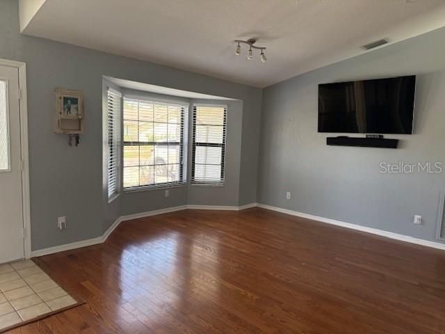 26 RIDGECROFT LANE, Safety Harbor, FL 34695