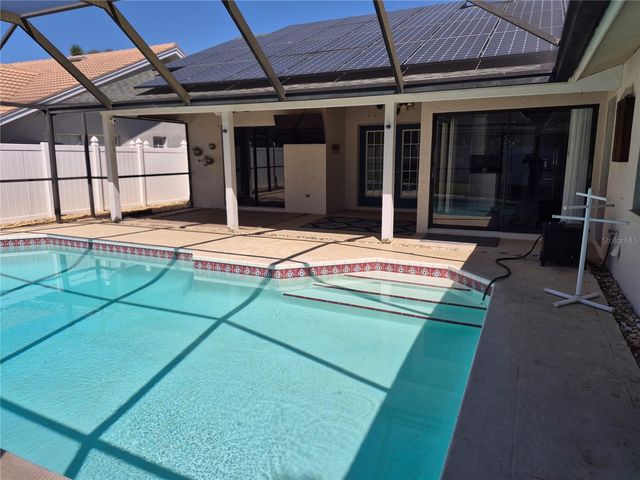 26 RIDGECROFT LANE, Safety Harbor, FL 34695