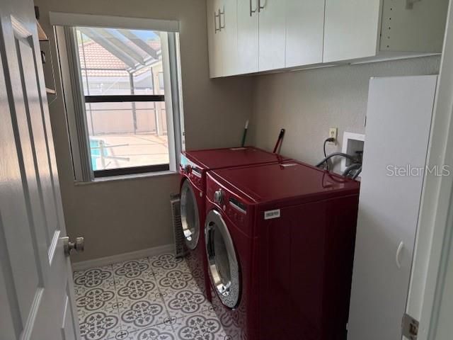 26 RIDGECROFT LANE, Safety Harbor, FL 34695