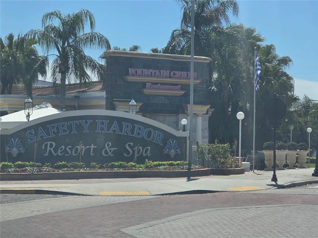 26 RIDGECROFT LANE, Safety Harbor, FL 34695