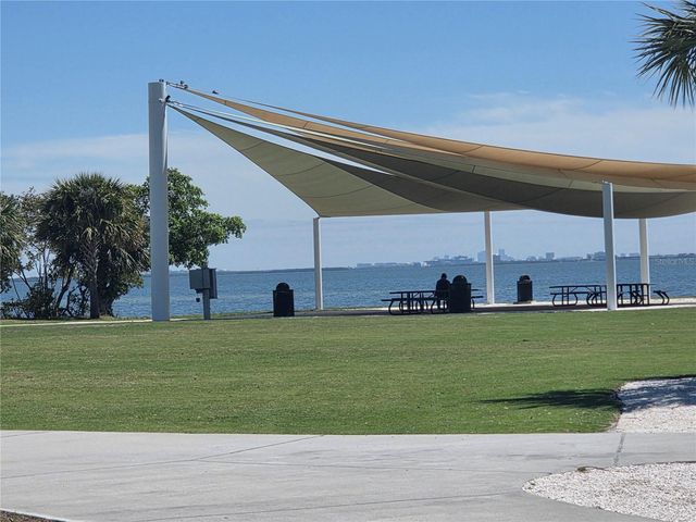 26 RIDGECROFT LANE, Safety Harbor, FL 34695