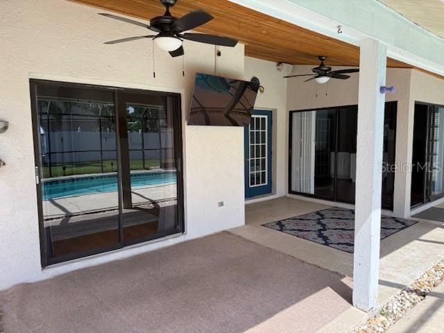 26 RIDGECROFT LANE, Safety Harbor, FL 34695