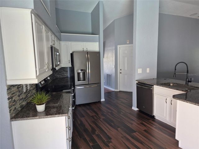 26 RIDGECROFT LANE, Safety Harbor, FL 34695