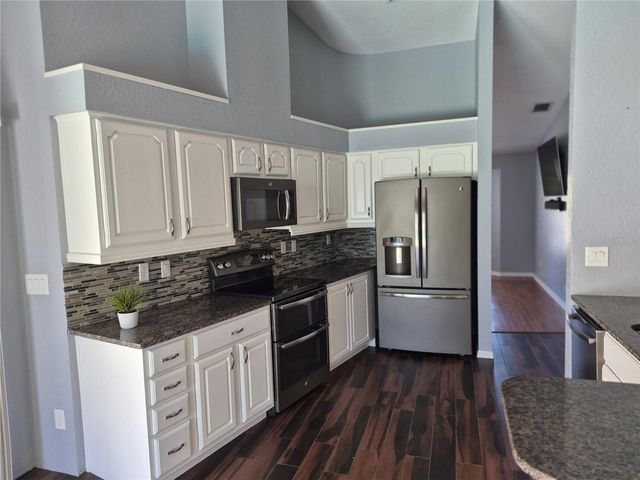 26 RIDGECROFT LANE, Safety Harbor, FL 34695