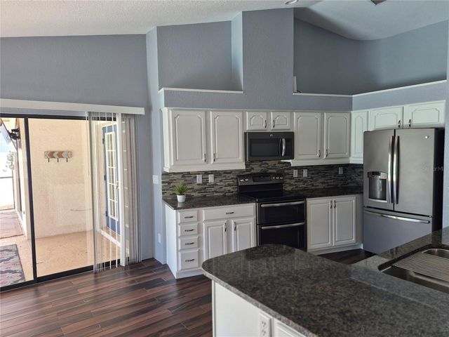 26 RIDGECROFT LANE, Safety Harbor, FL 34695