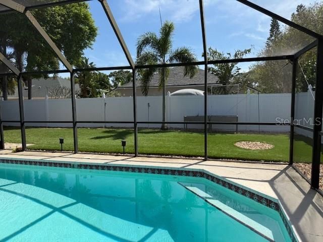 26 RIDGECROFT LANE, Safety Harbor, FL 34695