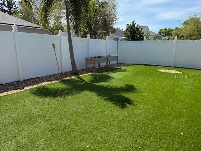 26 RIDGECROFT LANE, Safety Harbor, FL 34695