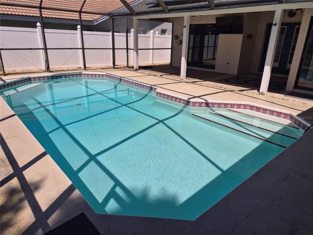 26 RIDGECROFT LANE, Safety Harbor, FL 34695