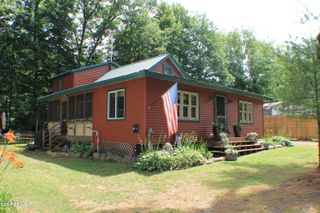 114 Gull Avenue, Broadalbin, NY 12025