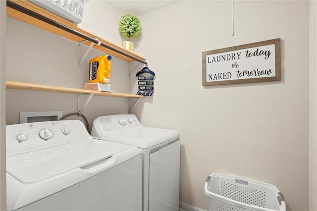 127 Angela Lane, Dawsonville, GA 30534