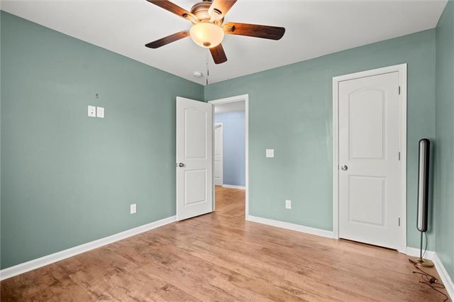 127 Angela Lane, Dawsonville, GA 30534