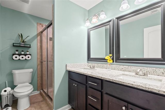 127 Angela Lane, Dawsonville, GA 30534