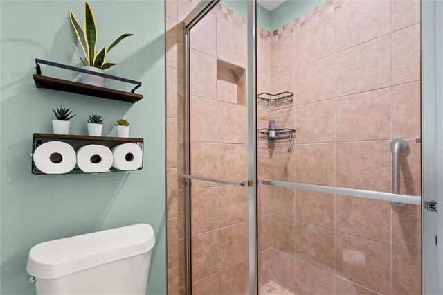 127 Angela Lane, Dawsonville, GA 30534