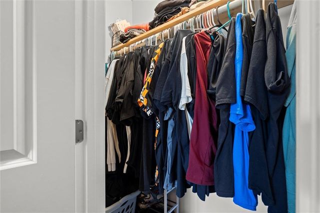 127 Angela Lane, Dawsonville, GA 30534