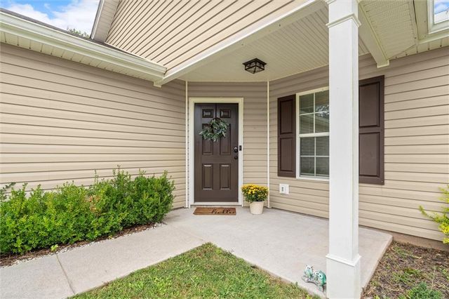 127 Angela Lane, Dawsonville, GA 30534