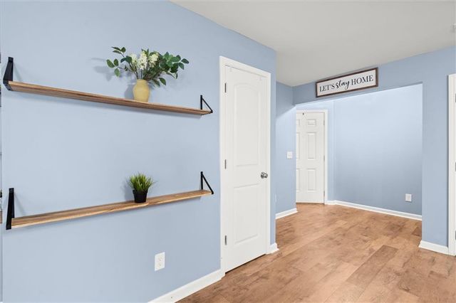 127 Angela Lane, Dawsonville, GA 30534