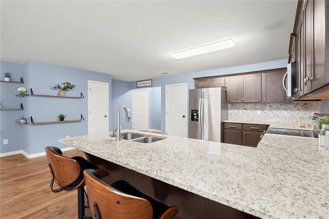 127 Angela Lane, Dawsonville, GA 30534