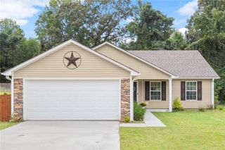 127 Angela Lane, Dawsonville, GA 30534