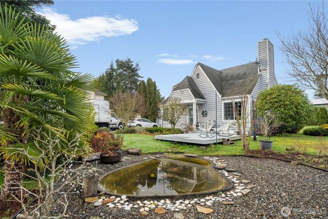 25825 12th Avenue S, Des Moines, WA 98198