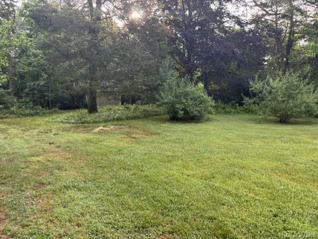 209 Southdown Road, Lloyd Harbor, NY 11743