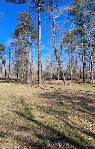363 Edgewood, Onalaska, TX 77360