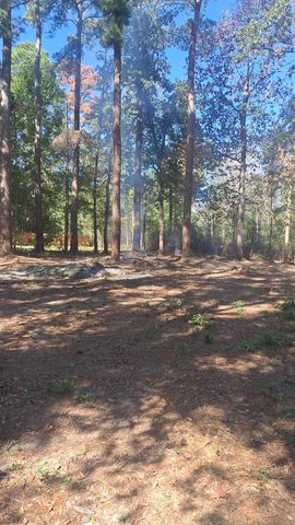 363 Edgewood, Onalaska, TX 77360