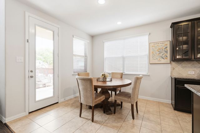 4008 Brook Wood Drive, Mckinney, TX 75071