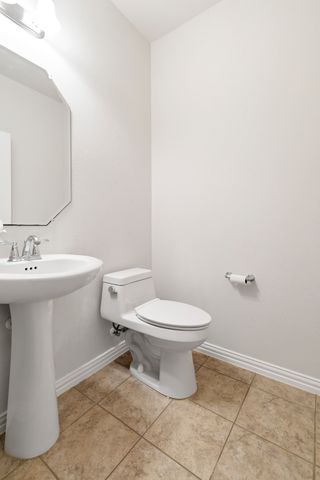 4008 Brook Wood Drive, Mckinney, TX 75071