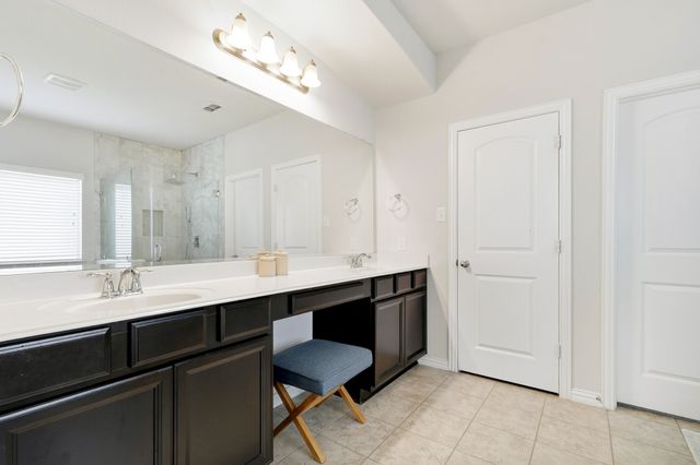 4008 Brook Wood Drive, Mckinney, TX 75071