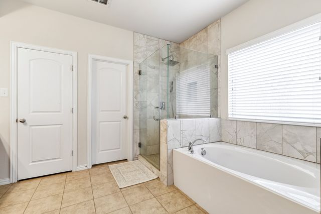 4008 Brook Wood Drive, Mckinney, TX 75071