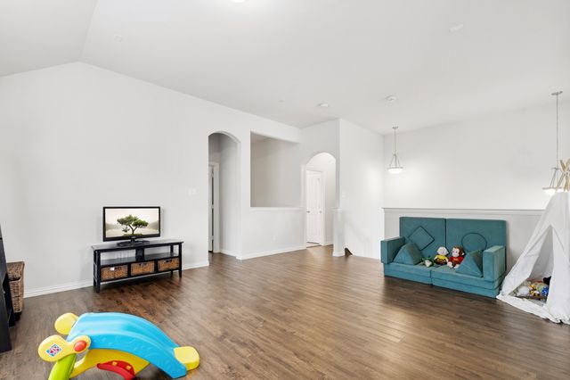 4008 Brook Wood Drive, Mckinney, TX 75071