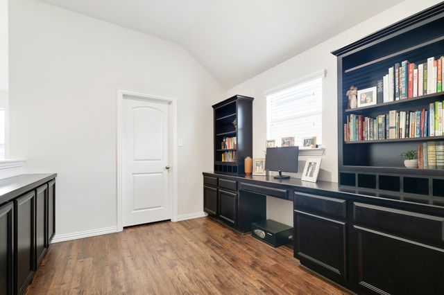 4008 Brook Wood Drive, Mckinney, TX 75071