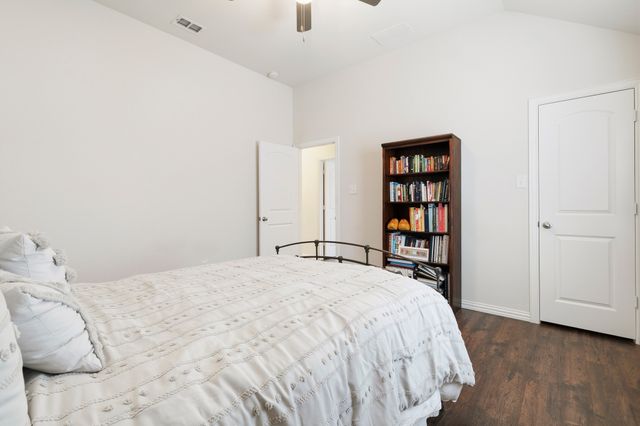 4008 Brook Wood Drive, Mckinney, TX 75071