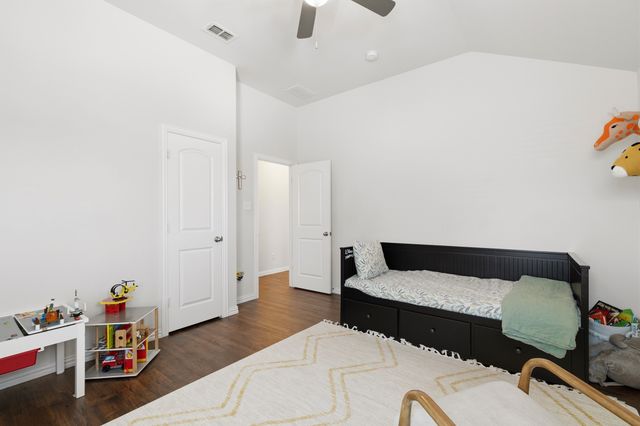 4008 Brook Wood Drive, Mckinney, TX 75071