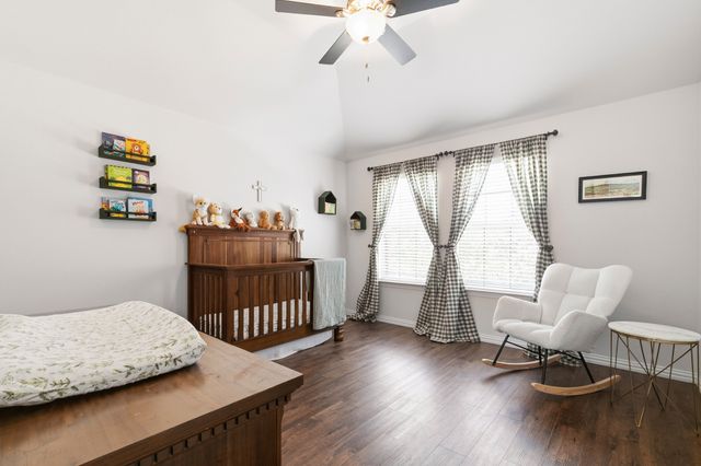 4008 Brook Wood Drive, Mckinney, TX 75071