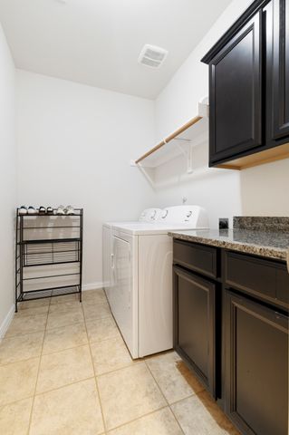 4008 Brook Wood Drive, Mckinney, TX 75071