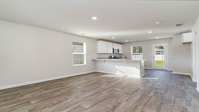 400 Flank St., Myrtle Beach, SC 29588