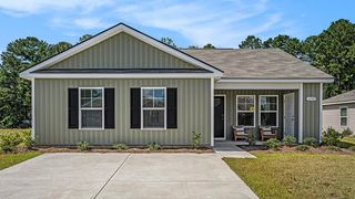 400 Flank St., Myrtle Beach, SC 29588